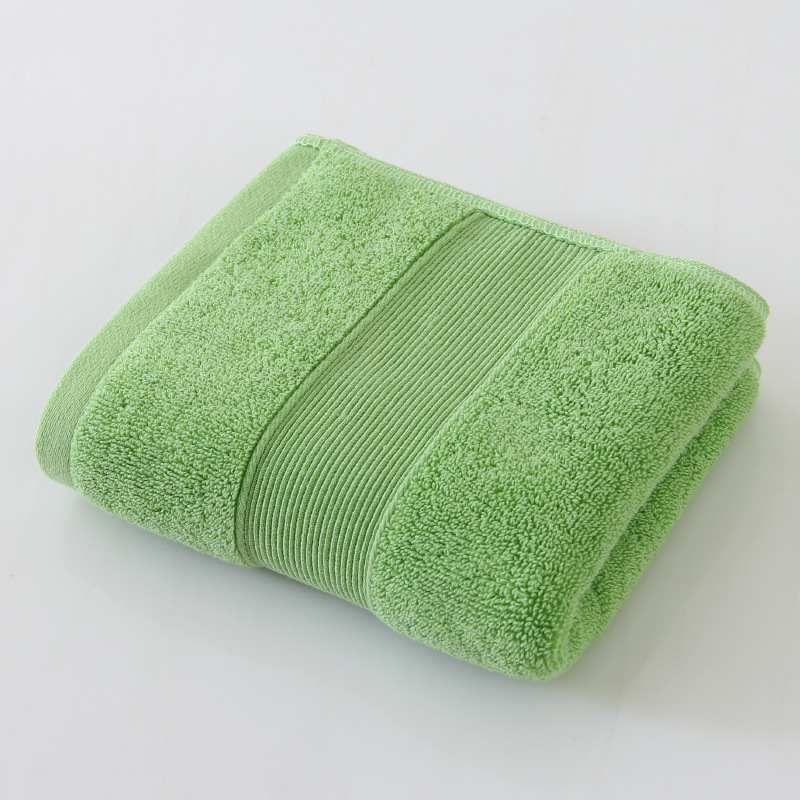 https://cf.cjdropshipping.com/quick/product/6cb62fc7-545e-43ed-bfbd-ae7ce947eae3.jpg