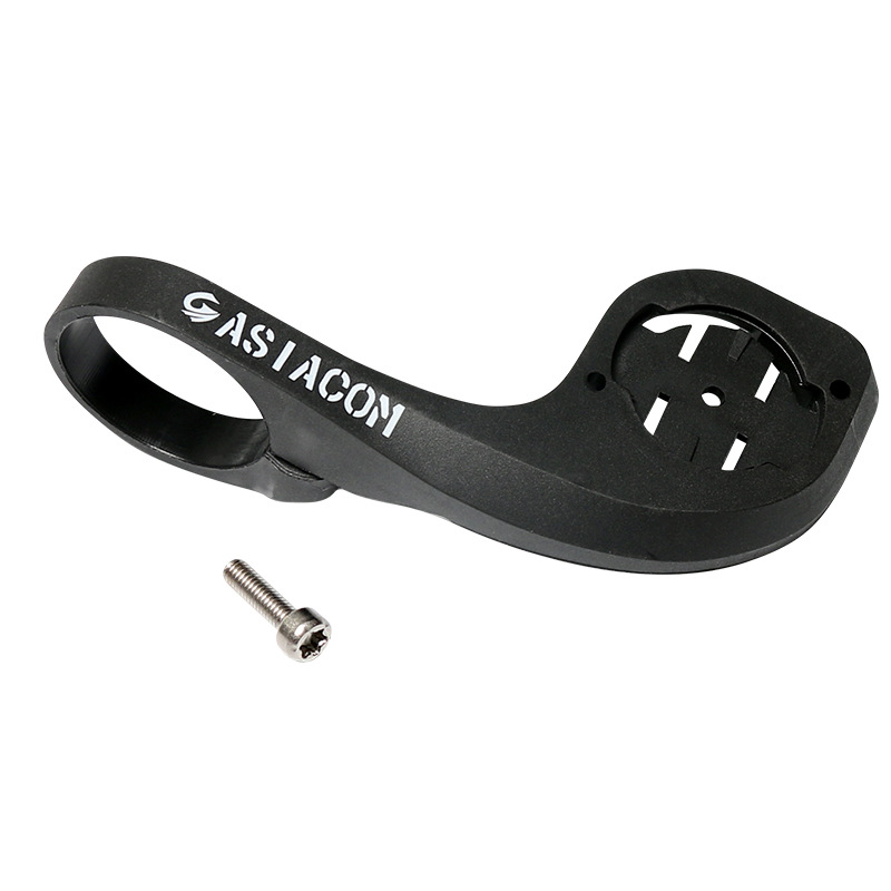 Title 1, Garmin Stopwatch Stand Quick Link Extension Bra...