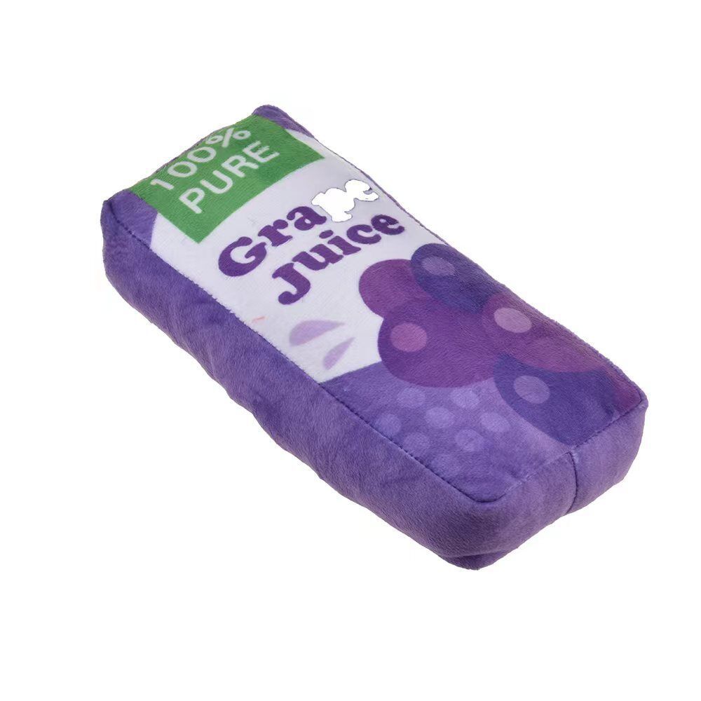 Grape Juice