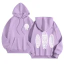 Lavender 311