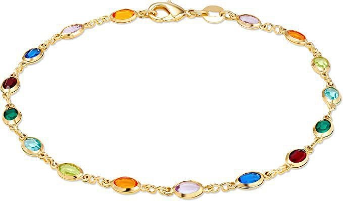 https://cf.cjdropshipping.com/quick/product/6cbb7aa6-c00e-42c6-94cb-3190cbb742ea.jpg