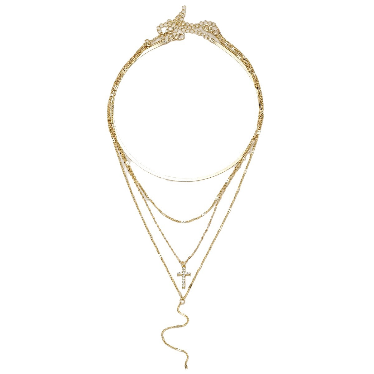 https://cf.cjdropshipping.com/quick/product/6cbc8f3d-fa26-4a67-8b6a-74425cc9e6fd.jpg