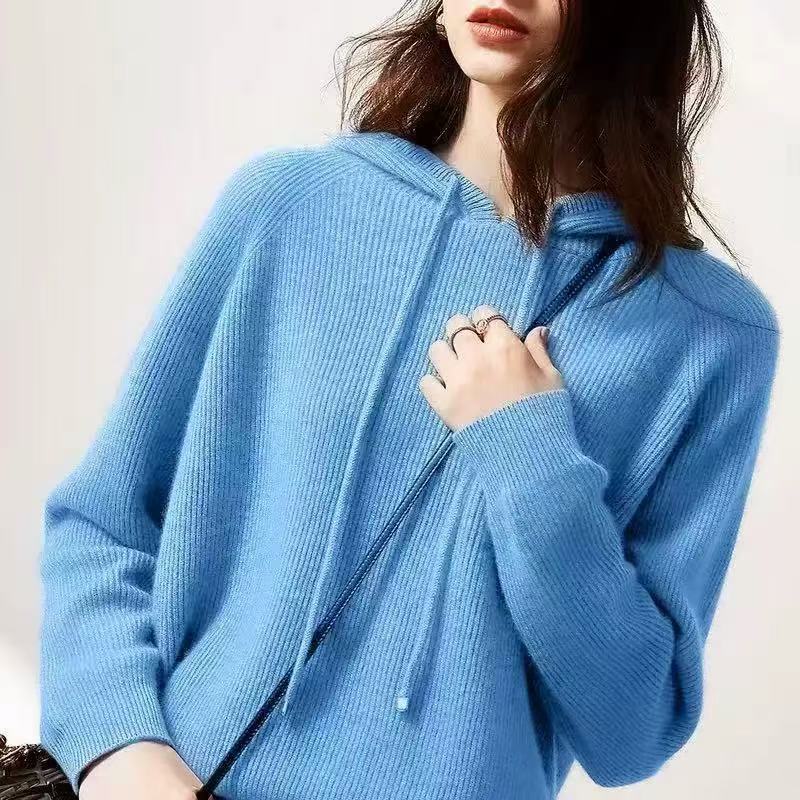 https://cf.cjdropshipping.com/quick/product/6cbca904-247a-44e8-b57f-638bc949fc7c.jpg
