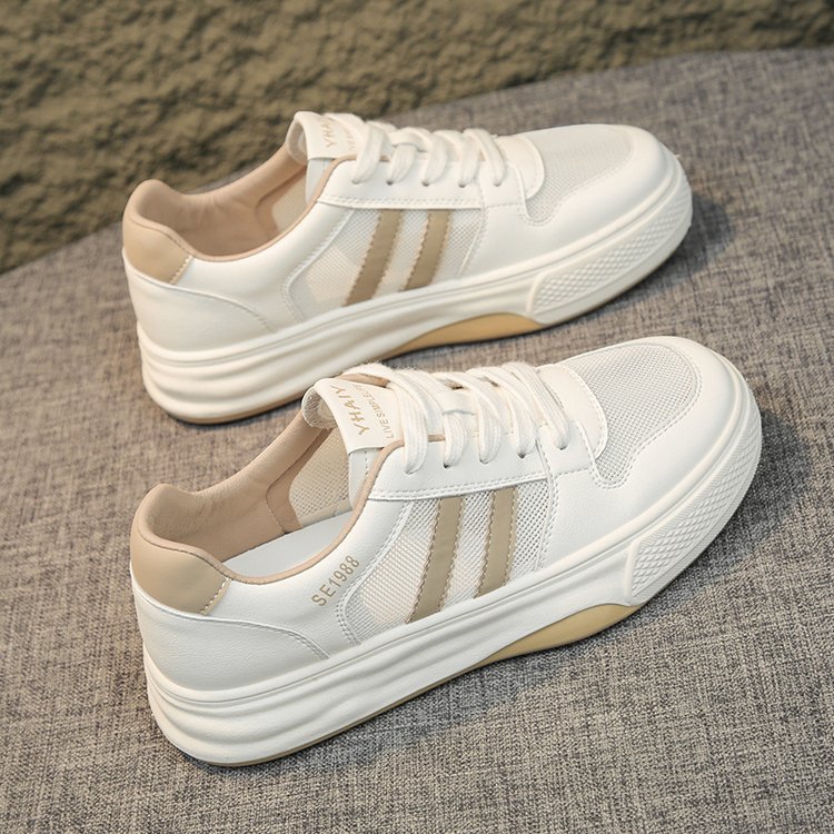 https://cf.cjdropshipping.com/quick/product/6cbd9675-dd10-4338-9fde-ff59e32a6c63.jpg