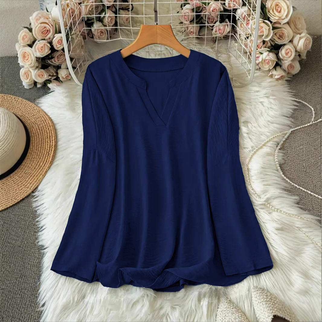 https://cf.cjdropshipping.com/quick/product/6cbdb7fd-7d5f-49c2-9d16-1fc9e4b9dc6c.jpg