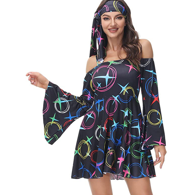 https://cf.cjdropshipping.com/quick/product/6cbe6a8b-1910-48af-9a85-7aabc3515988.jpg