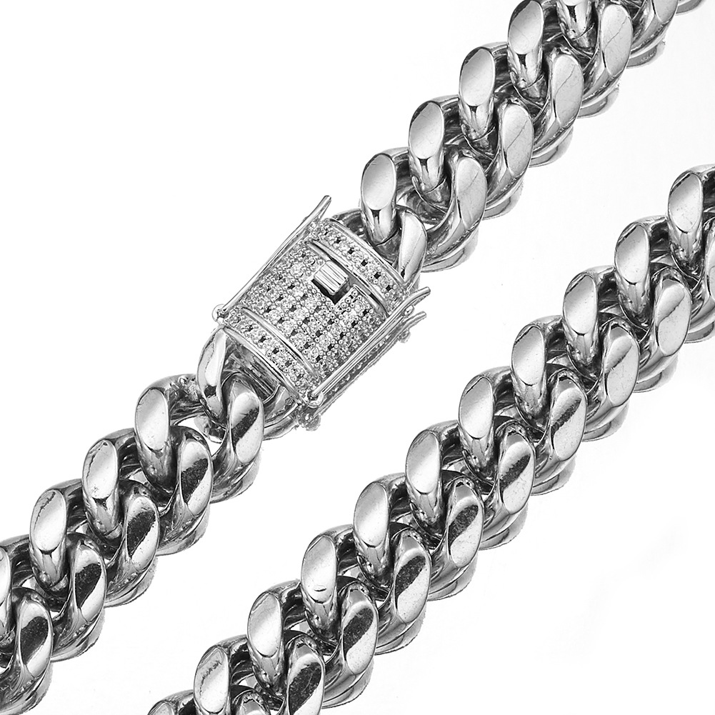 https://cf.cjdropshipping.com/quick/product/6cbf676f-7e14-46e6-b099-7cbcee977cfd.jpg