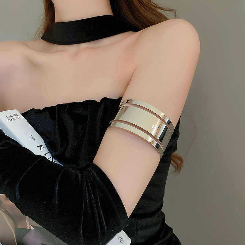 https://cf.cjdropshipping.com/quick/product/6cc116ae-89ee-44a3-9c93-e5b12d593b2b.jpg