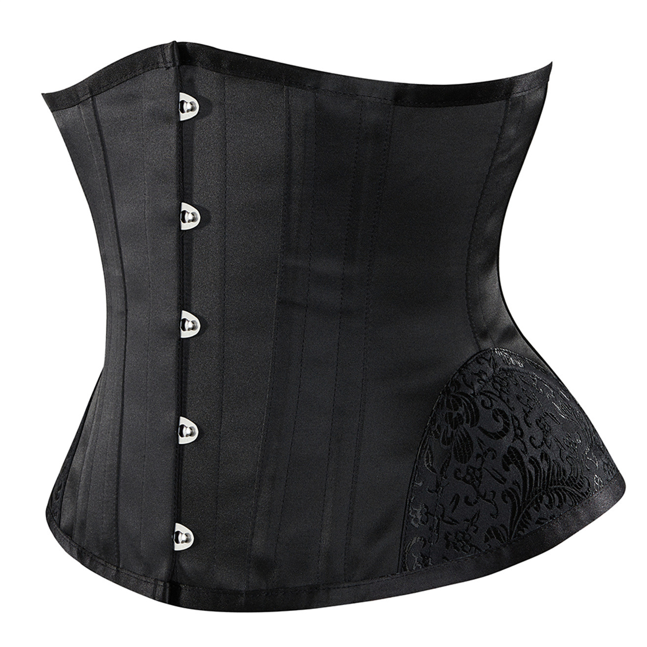 https://cf.cjdropshipping.com/quick/product/6cc161c3-9931-4138-85e0-ffba35ee1400.jpg