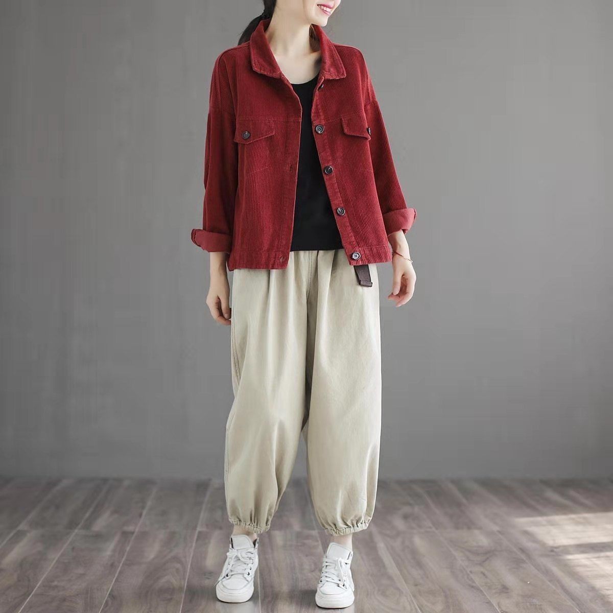 https://cf.cjdropshipping.com/quick/product/6cc35d66-83e0-4a1b-96fb-a554129c6da8.jpg