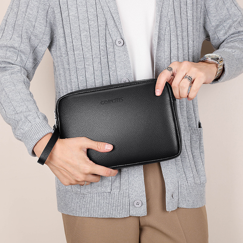 https://cf.cjdropshipping.com/quick/product/6cc48080-baaa-466a-9384-08822b850d6c.jpg