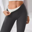 Style 2