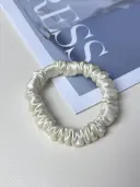 Cream White