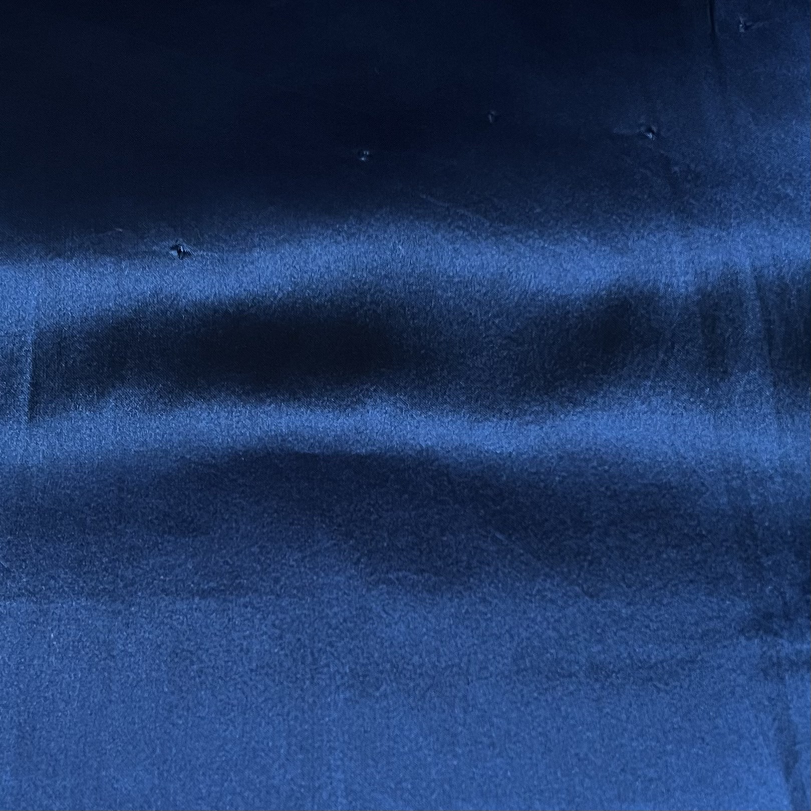 New Multi-color Childrens Capes For Role-playing