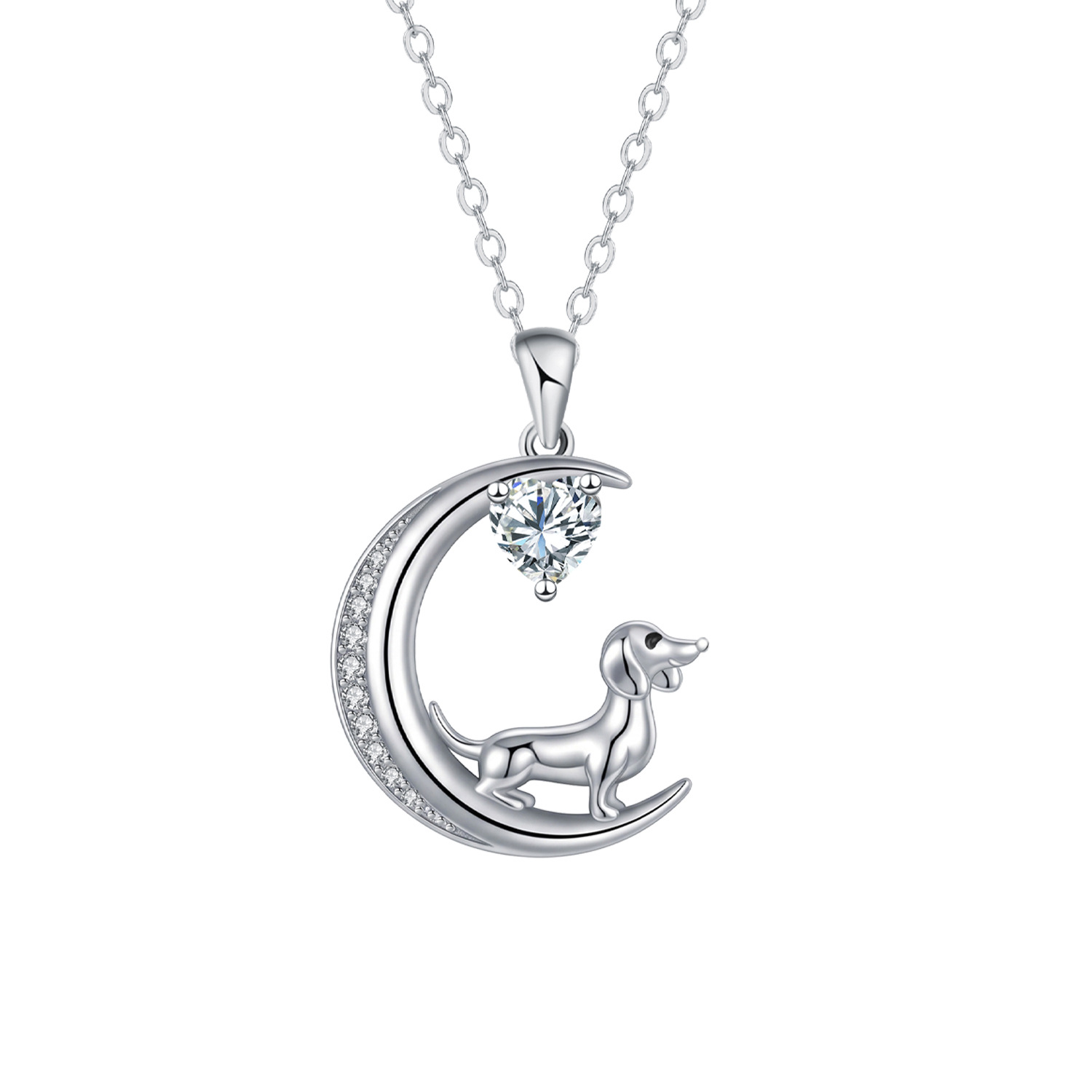 https://cf.cjdropshipping.com/quick/product/6cc714d2-2105-4f8a-91bc-34fd510d7c4f.jpg