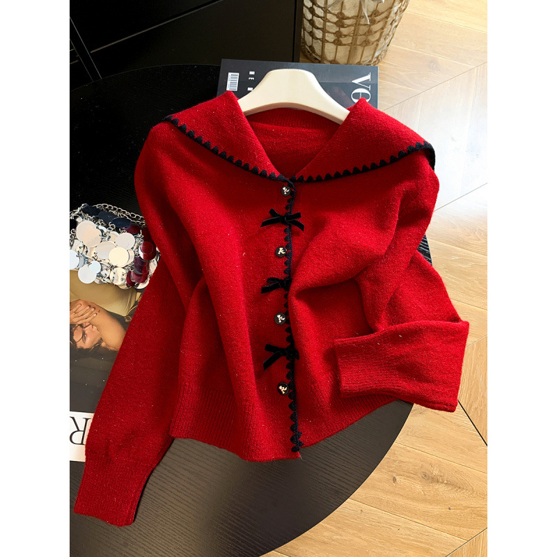 https://cf.cjdropshipping.com/quick/product/6ccabaff-5efe-4eb0-b212-ede346c055d4.jpg