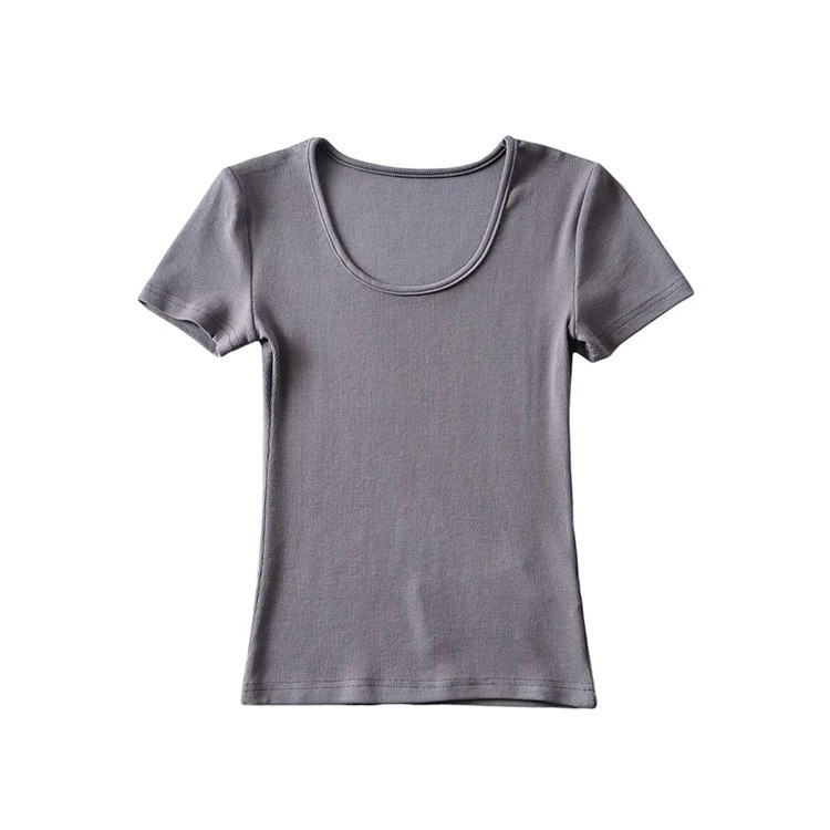 194 Dark Gray