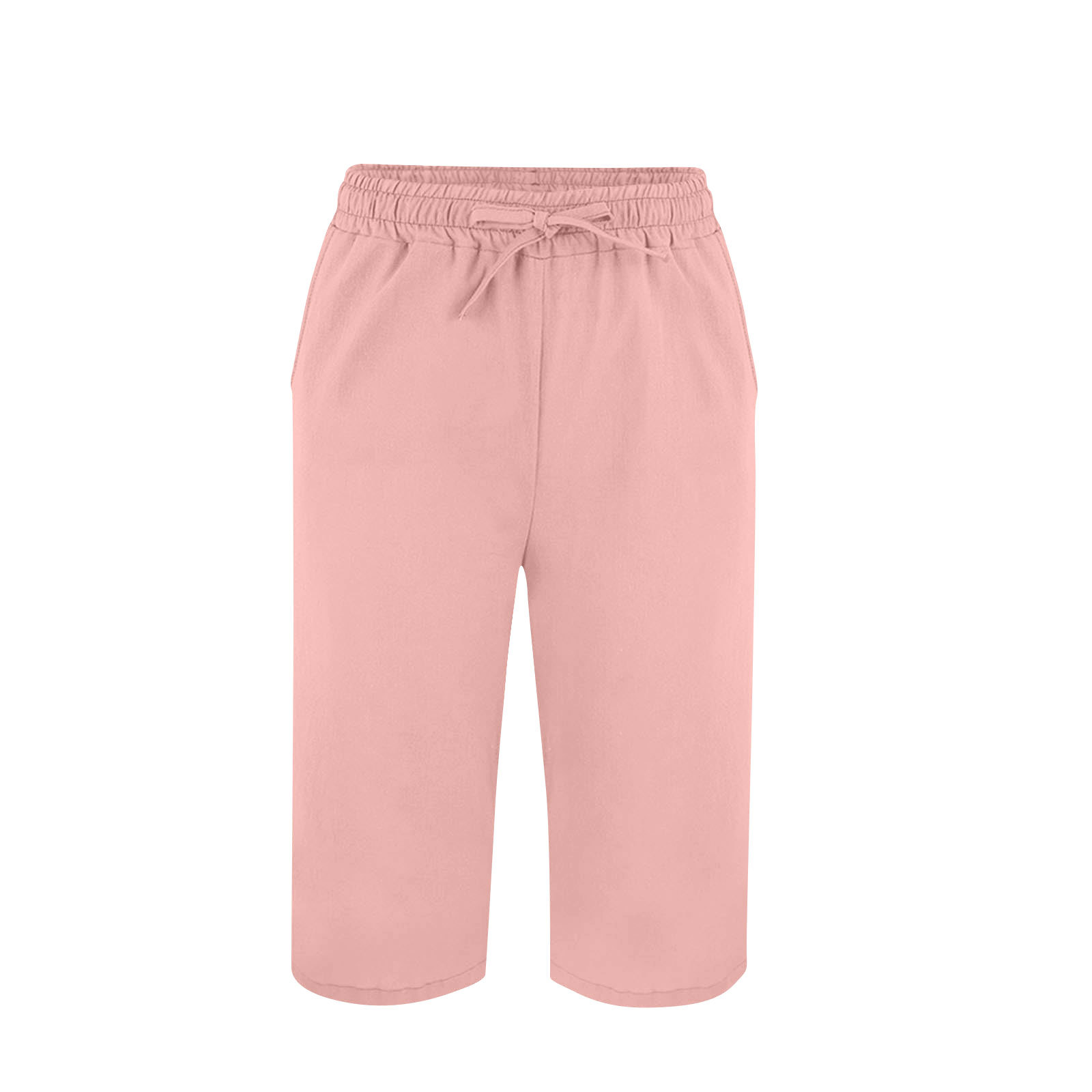 https://cf.cjdropshipping.com/quick/product/6ccbdab7-0e0f-4144-8ffc-b8258b64350b.jpg