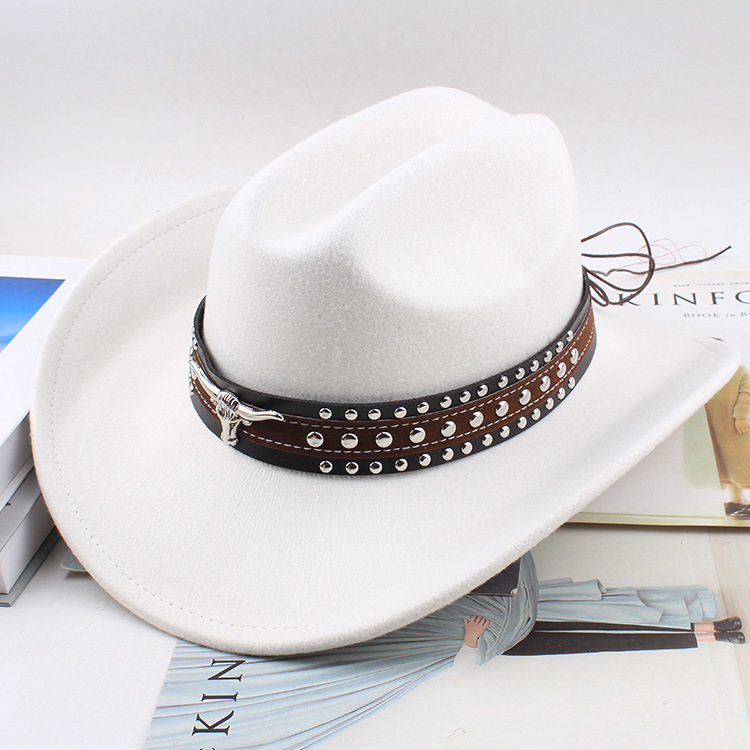 https://cf.cjdropshipping.com/quick/product/6ccd37b9-23d6-4dea-99cf-716dbda458b7.jpg