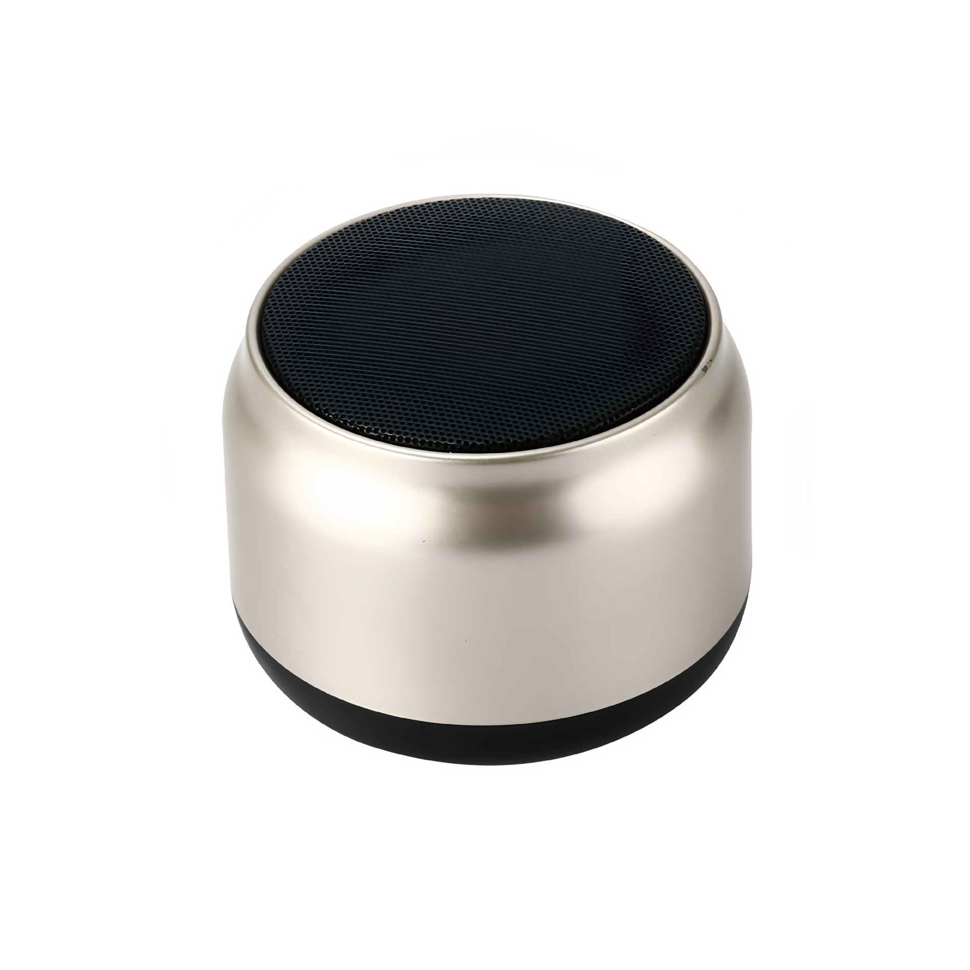 https://cf.cjdropshipping.com/quick/product/6cd04b9b-e051-40ba-b085-4a69f302ea47.jpg