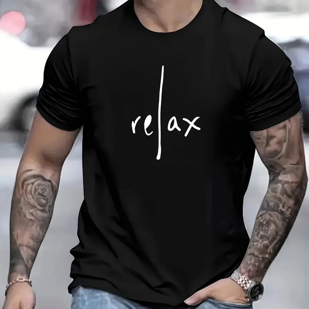 https://cf.cjdropshipping.com/quick/product/6cd0f780-8f2d-4c97-b946-54beb4729ff2.jpg