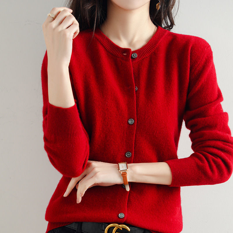 https://cf.cjdropshipping.com/quick/product/6cd56e85-7452-4de9-8441-5c3d3558fdfb.jpg