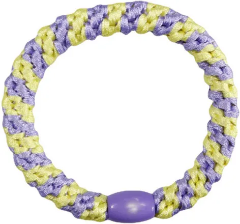 Women's Headband Accessories Elastic Rubber Band Hair Ring 201 Hawaii - Shop at LoveMi