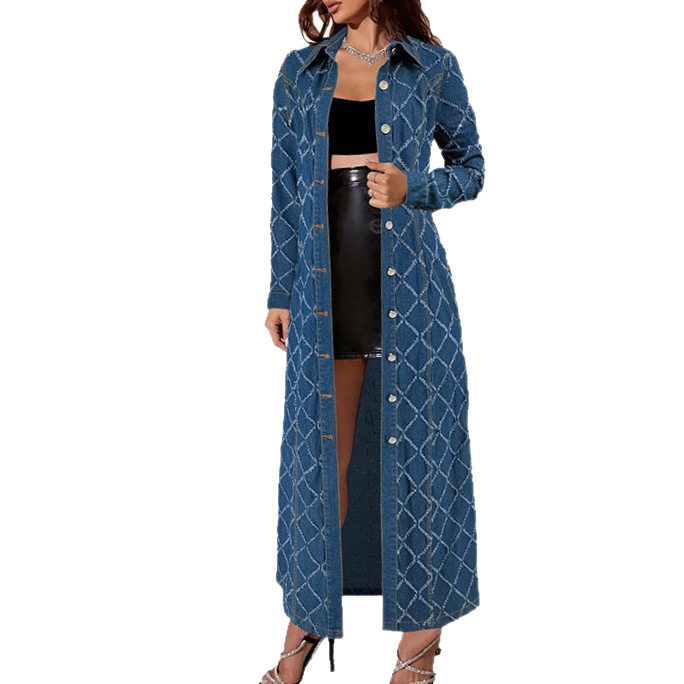 https://cf.cjdropshipping.com/quick/product/6cd6833e-ec3c-411e-860a-f03e7c3d2037.jpg