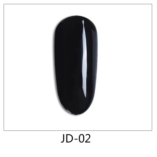 AS Nail Art Eternal Classic Color Series Gel Nail Polish As Classic Eternal Jd02 - Shop at LoveMi