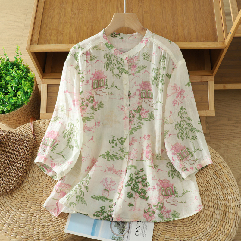 https://cf.cjdropshipping.com/quick/product/6cdba6b9-b29f-424b-b972-f982f9988ea8.jpg