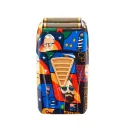 Lk 2207 Graffiti Shaver