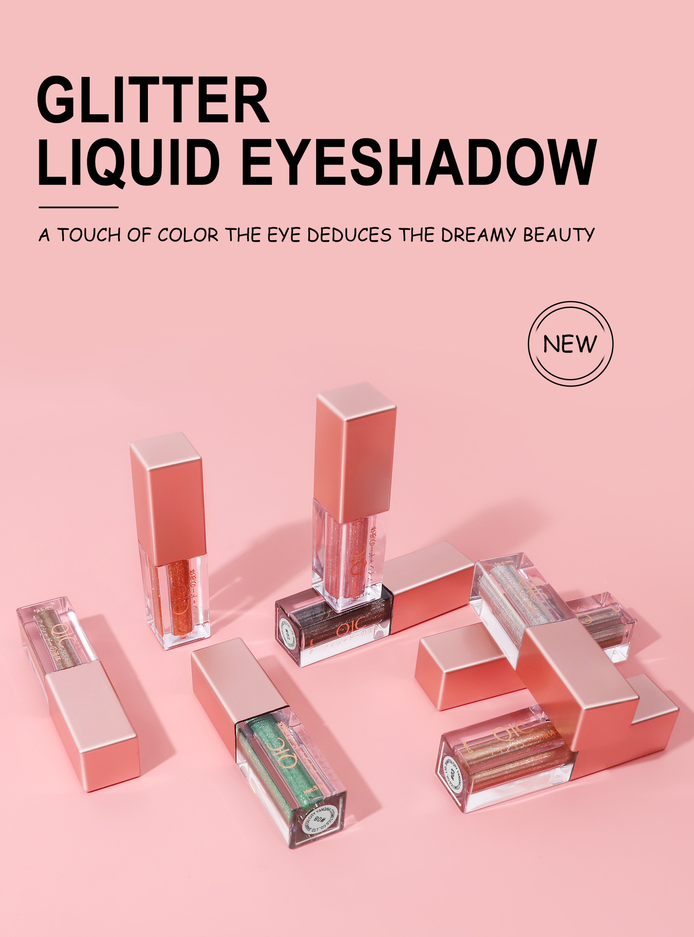 Highlighting Pearly Eyeshadow Liquid For The Eye Corners 6cdd44c1 501b 46f0 9471 Ab5054704be4