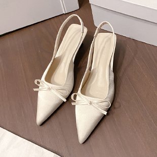 https://cf.cjdropshipping.com/quick/product/6cdd5000-2353-4744-a2cb-633bdd0617aa.jpg