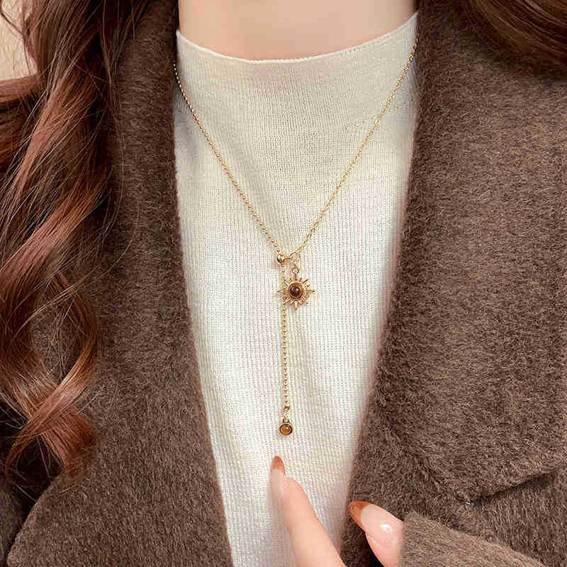 https://cf.cjdropshipping.com/quick/product/6cdd7375-3755-4e8a-be8e-dbc17c45b92c.jpg