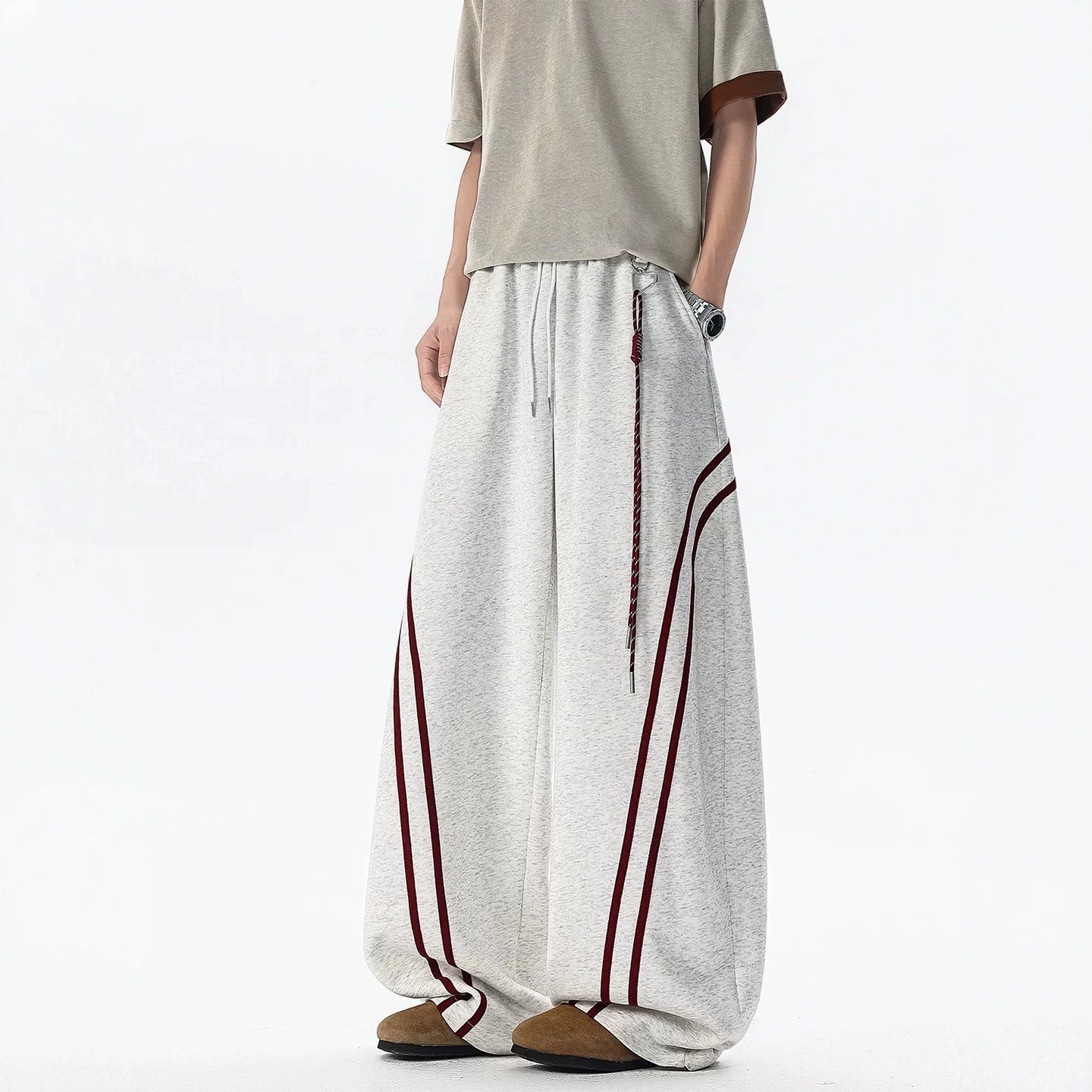 https://cf.cjdropshipping.com/quick/product/6cdddb1d-cb14-4ea6-9bb4-a9244a746f49.jpg