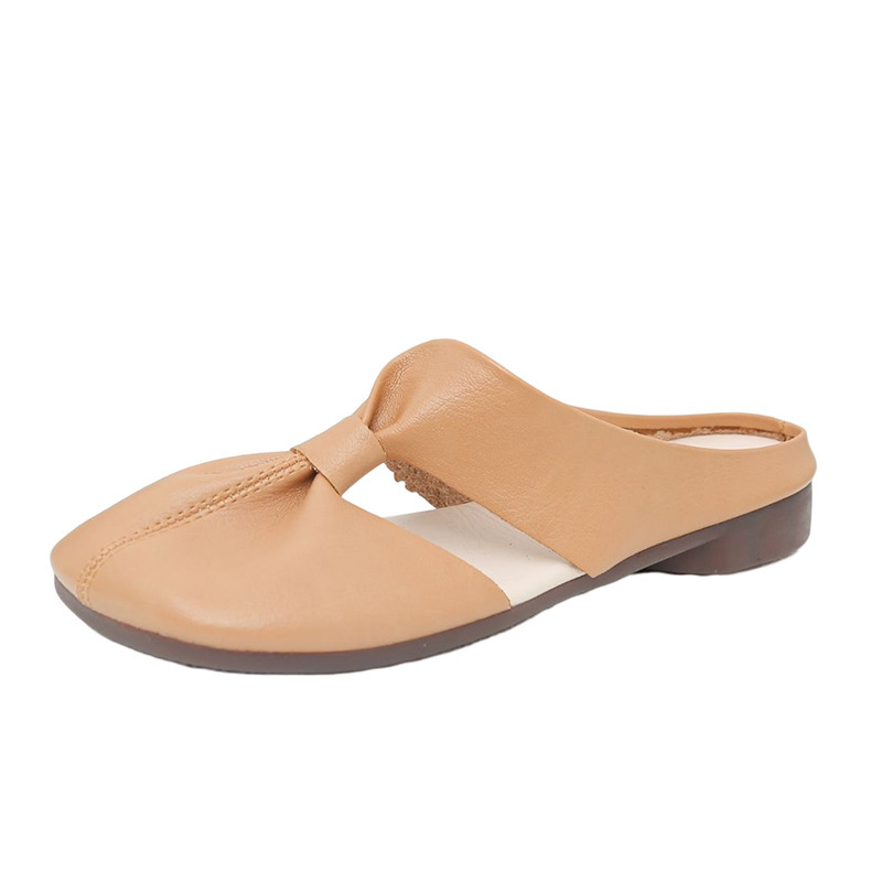 https://cf.cjdropshipping.com/quick/product/6cde7839-bc6f-4c71-9f61-68696b929168.jpg