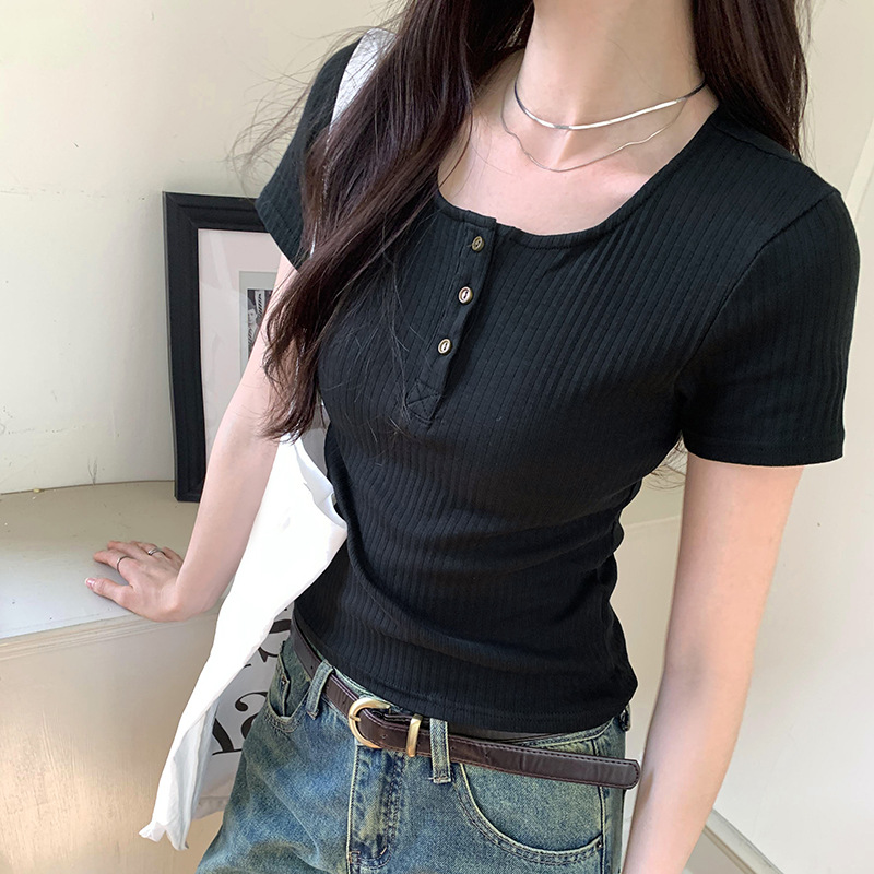 https://cf.cjdropshipping.com/quick/product/6cde7f0e-876a-4054-81fc-0959647bfa21.jpg