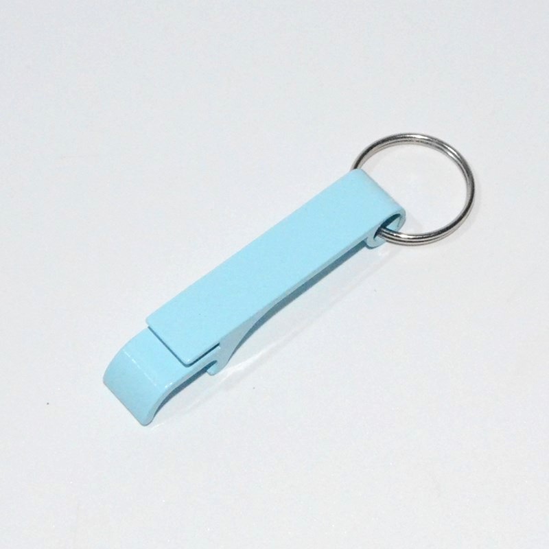 https://cf.cjdropshipping.com/quick/product/6ce029ec-4163-43c8-b62c-07ad25109c21.jpg