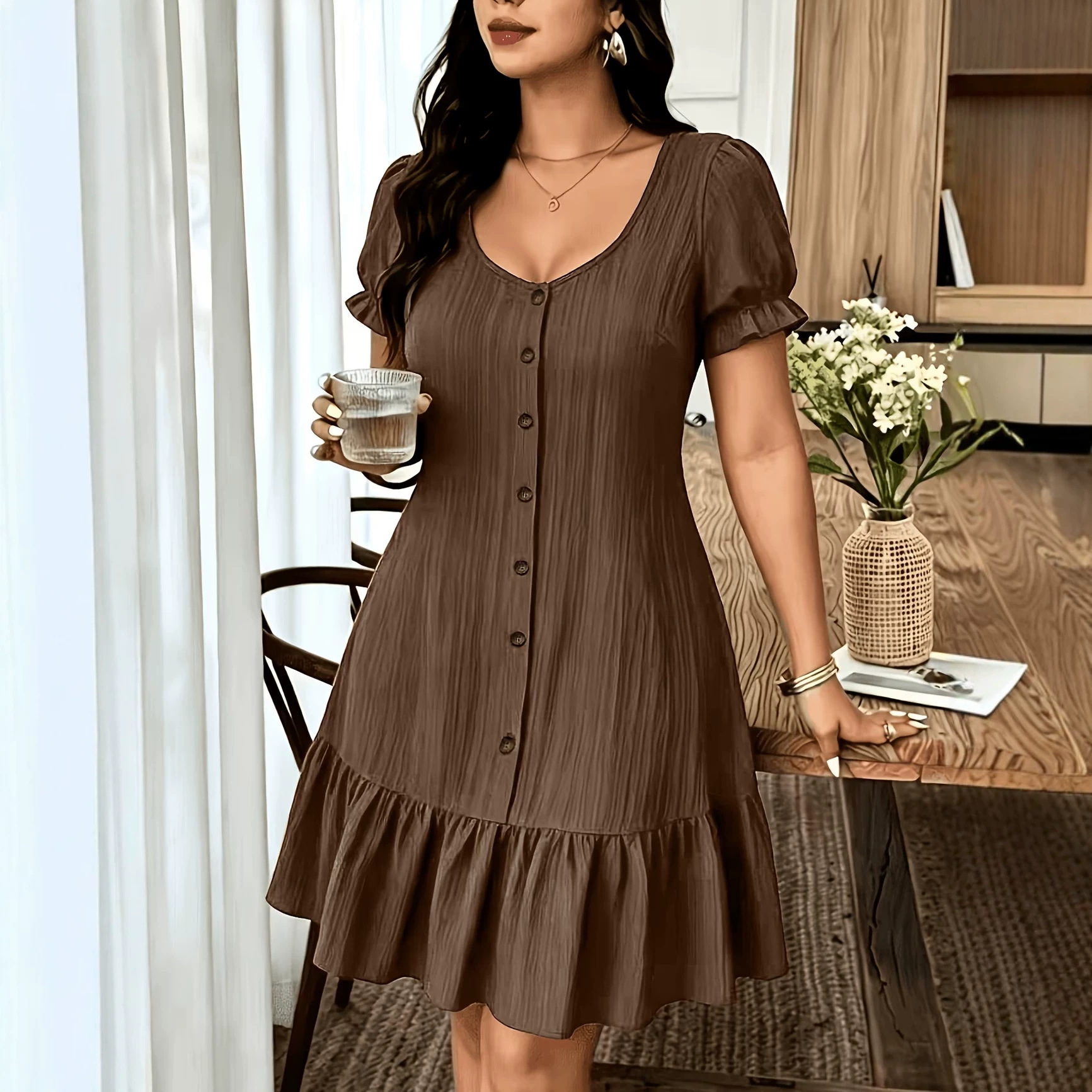 https://cf.cjdropshipping.com/quick/product/6ce2f588-26a3-4484-bd05-ed254767275c.jpg