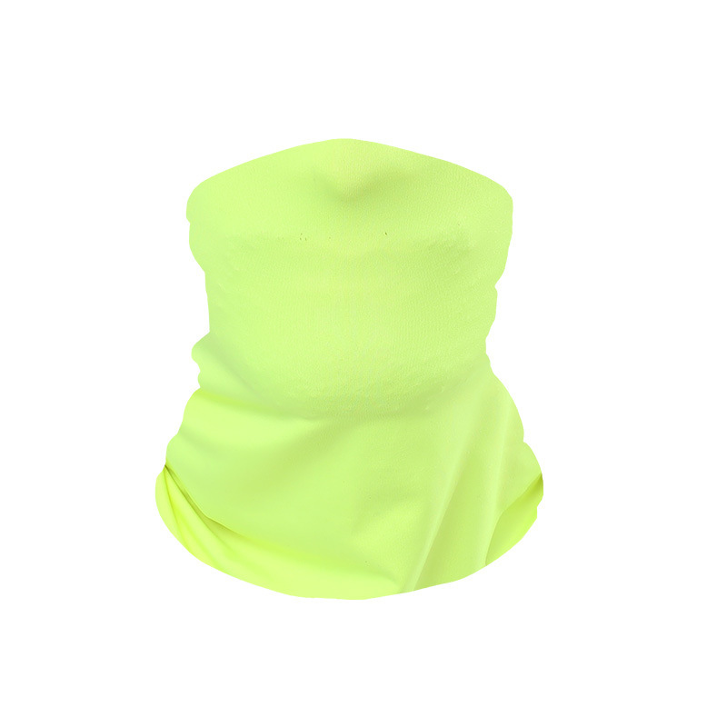 Fluorescent Green