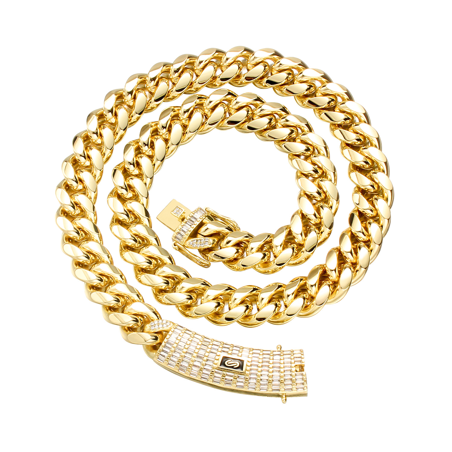 https://cf.cjdropshipping.com/quick/product/6ce5406a-d0c6-4a4e-b283-71bb1544b91b.jpg