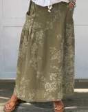 Style 11 R188006