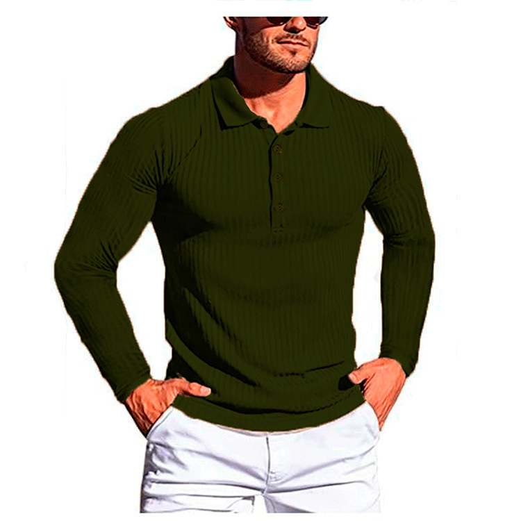 https://cf.cjdropshipping.com/quick/product/6ce6b331-2bcb-4efd-955f-15175cc5a083.jpg