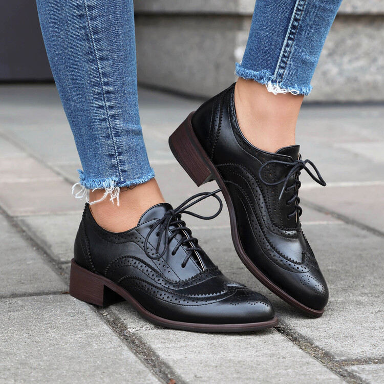 https://cf.cjdropshipping.com/quick/product/6ce82d7e-6224-4e35-bc02-a43f5093fa23.jpg