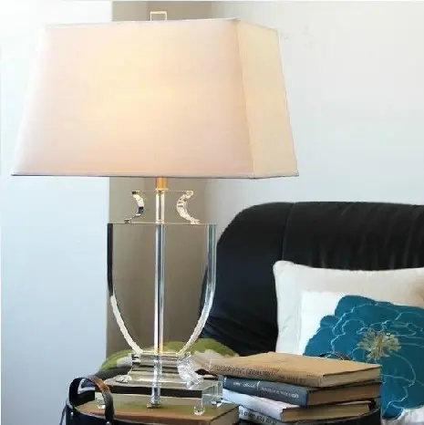 Living Room Bedroom Bedside Decorative Lighting Hotel