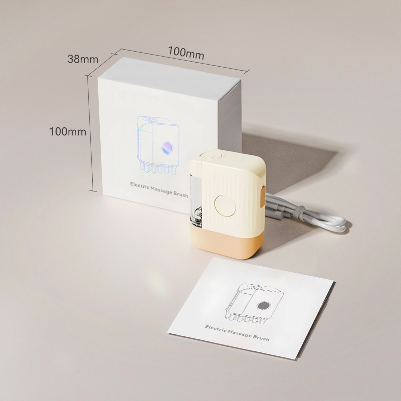 https://cf.cjdropshipping.com/quick/product/6cea50f1-c0e2-4d9e-a38a-a4d425e9e67a.jpg