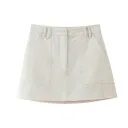 Skirt-L