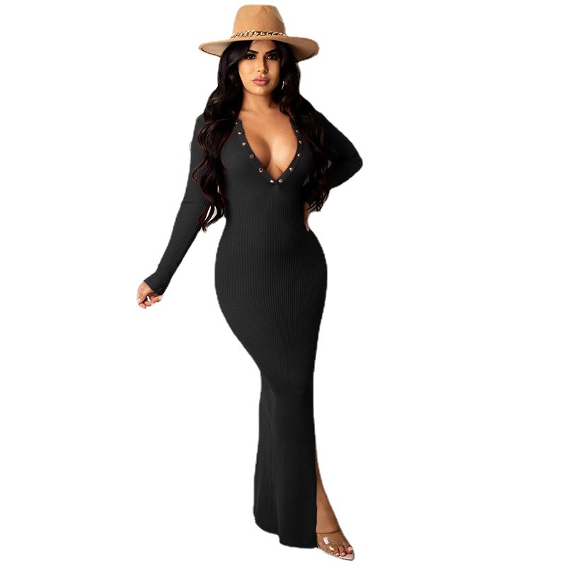 https://cf.cjdropshipping.com/quick/product/6cedf40d-2ffa-410a-b7ac-30caa4794c29.jpg