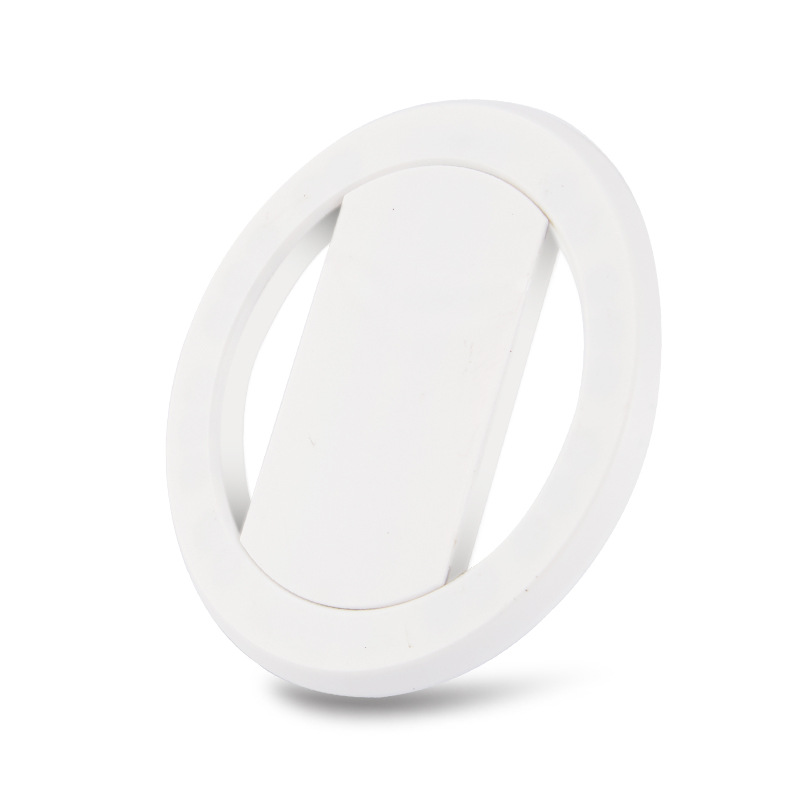 Ring Ultra-thin Multifunctional Magnetic Mobile Phone Holder - Image 4
