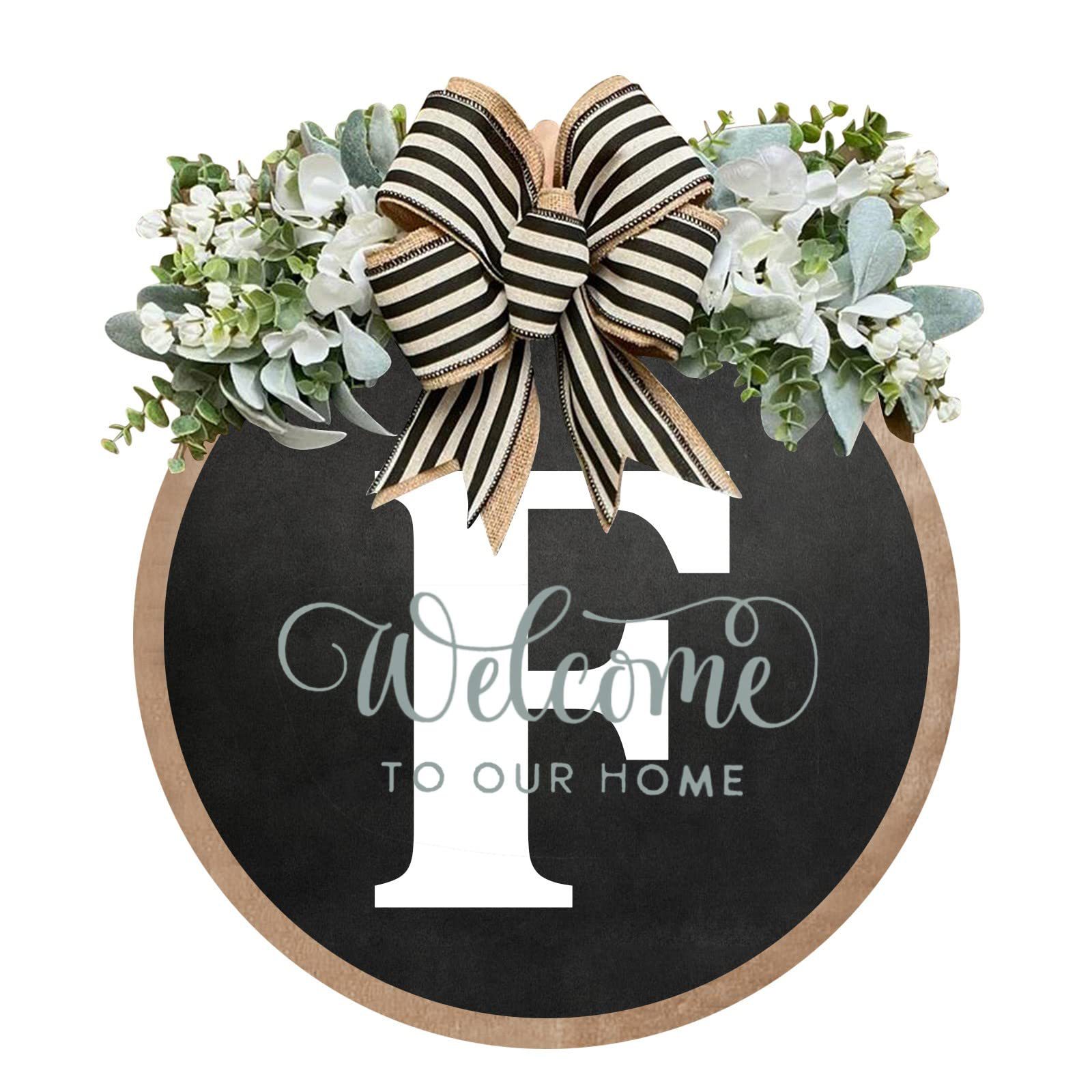 https://cf.cjdropshipping.com/quick/product/6cef48bb-96c6-447c-b062-a58c983fd565.jpg